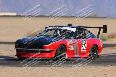 media/Oct-15-2023-Lucky Dog Racing Chuckwalla (Sun) [[f659570f60]]/4th Stint Turn 4 Tree of Life/